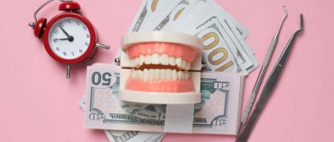 Understanding Denture Costs: Factors That Influence Pricing