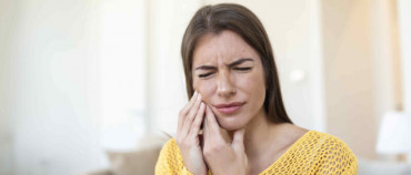 Dental Emergencies: What to Do When You Chip a Tooth