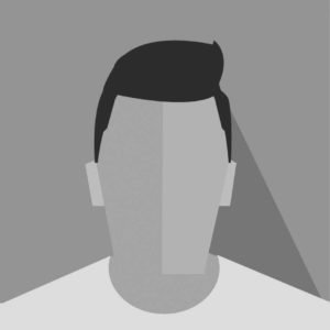 default-avatar-male