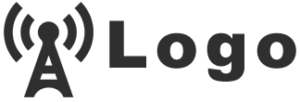 logo@2x
