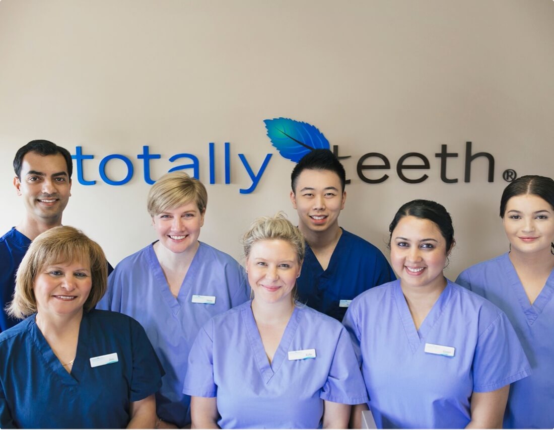 totally-teeth-team-image