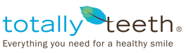 Totally Teeth - Dentist Endeavour Hills Logo