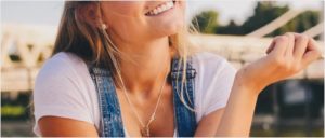 Dentist Narre Warren North