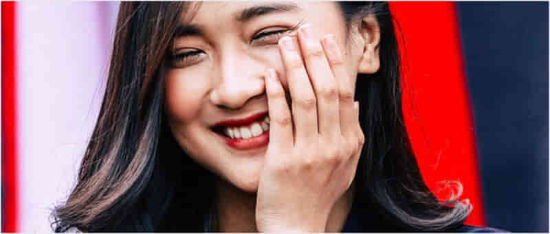 Partial Dentures Melbourne