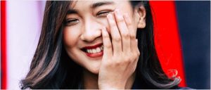 partial dentures in melbourne