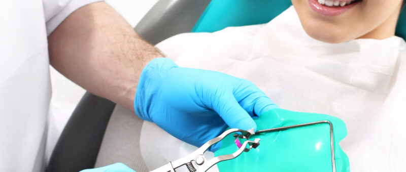 Root Canal Treatment Cost