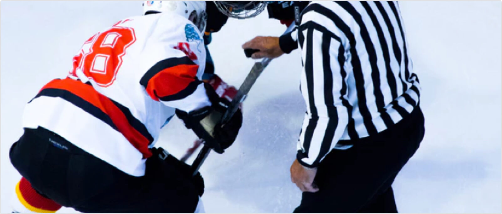 Sports Mouthguards Melbourne Custom Mouthguards Melbourne