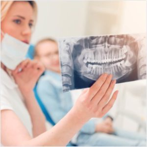 Wisdom Teeth Surgeries in Melbourne