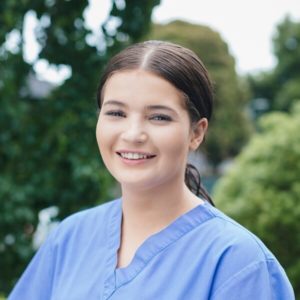 Dentist Lysterfields