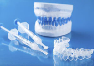 teeth whitening dandenong