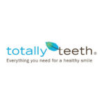 Totally Teeth