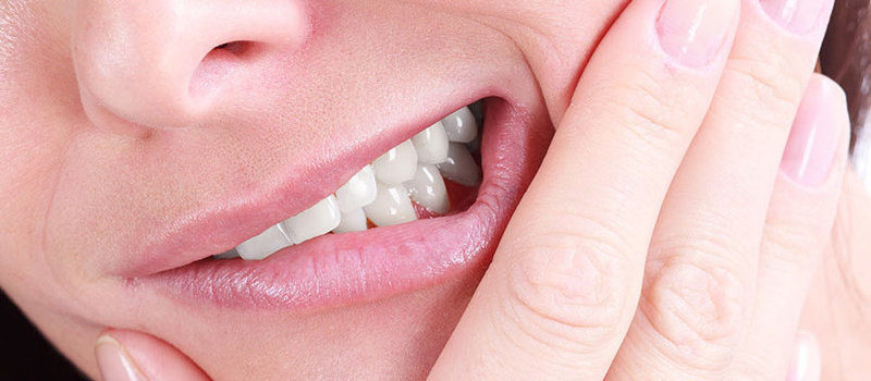 Why some wisdom teeth need to be removed?