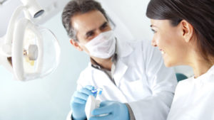 Dental Implants Dandenong