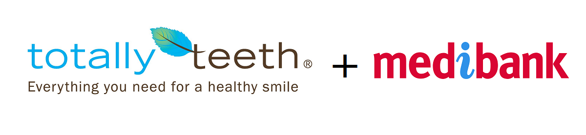 Totally Teeth & Medibank