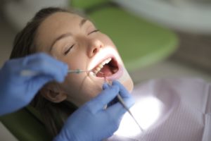 teeth whitening narre warren