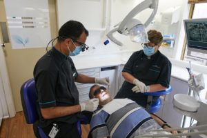 Dentist Near Narre Warren North