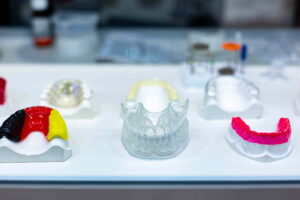 Sports Mouthguards