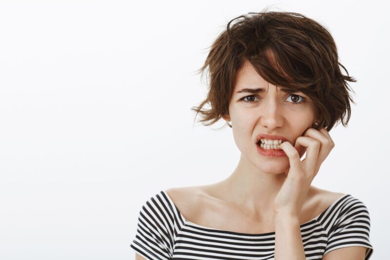 Mouthguards for Teeth Grinding: Do They Work?