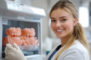 Best Dentist Melbourne
