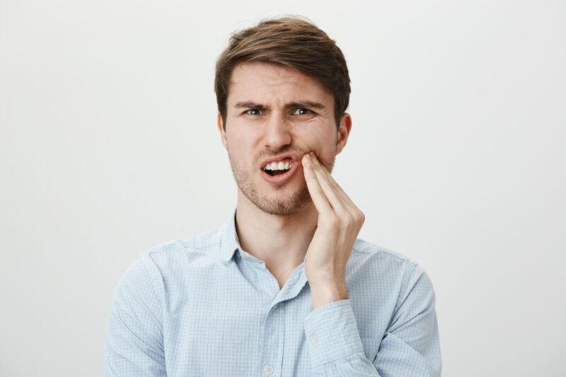 Do All Wisdom Teeth Need to Be Removed? A Dentist’s Perspective