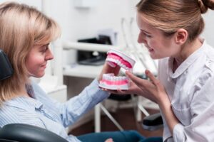 Best Invisalign Melbourne