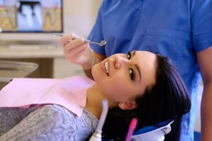 Cosmetic Treatments