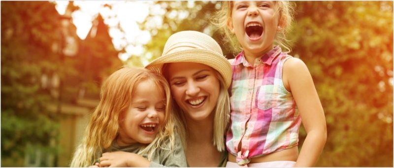 Children's Dentistry Melbourne