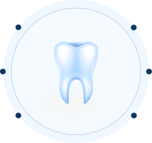 trusted dental clinic