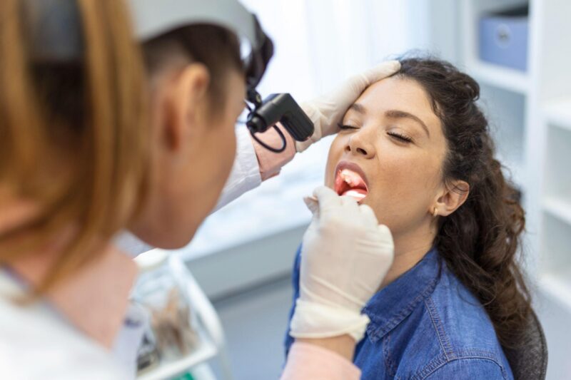 Gap-Free Dental Check-Ups: How to Check If Your Health Fund Qualifies
